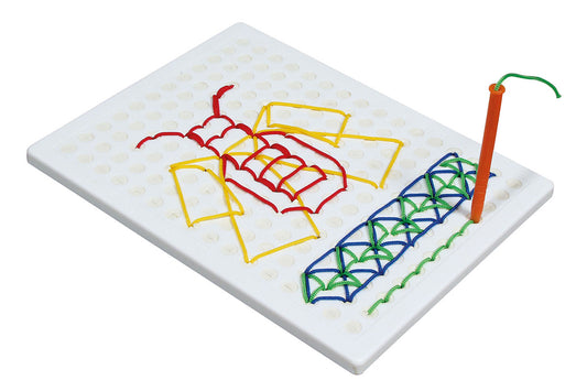 Stickspiel