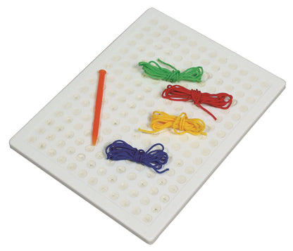 Stickspiel Forchtenberger Puzzle & Spiele BLS GmbH, Kopernikusstraße 1, 74670 Forchtenberg; Kontakt: mail@bls.de