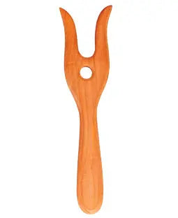 Handarbeitsset in Netztasche - CHiLA ...einfach gutes Spielzeug!