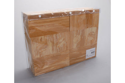 Blocs de construction souples - Ensemble de 40 