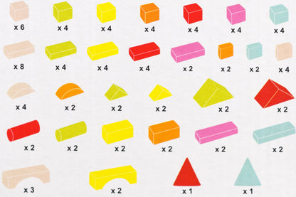 MultiActivity Bauklötze Classic World International Holdings Limited, 383 HENNESSY ROAD, 999077 Hongkong