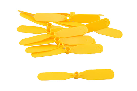 Korbo Propeller groß - Set 12 KORBO, BLS GmbH, Kopernikusstraße 1, 74670 Forchtenberg, E-Mail: mail@bls.net