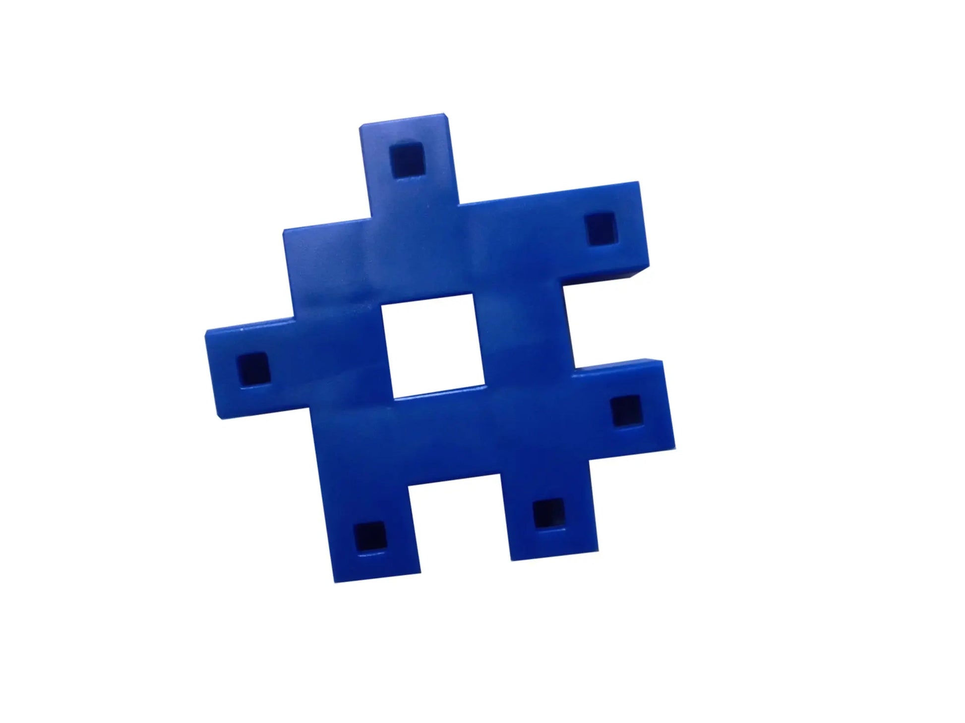 Mega Puzzle XXL - Set 6 - CHiLA ...einfach gutes Spielzeug!