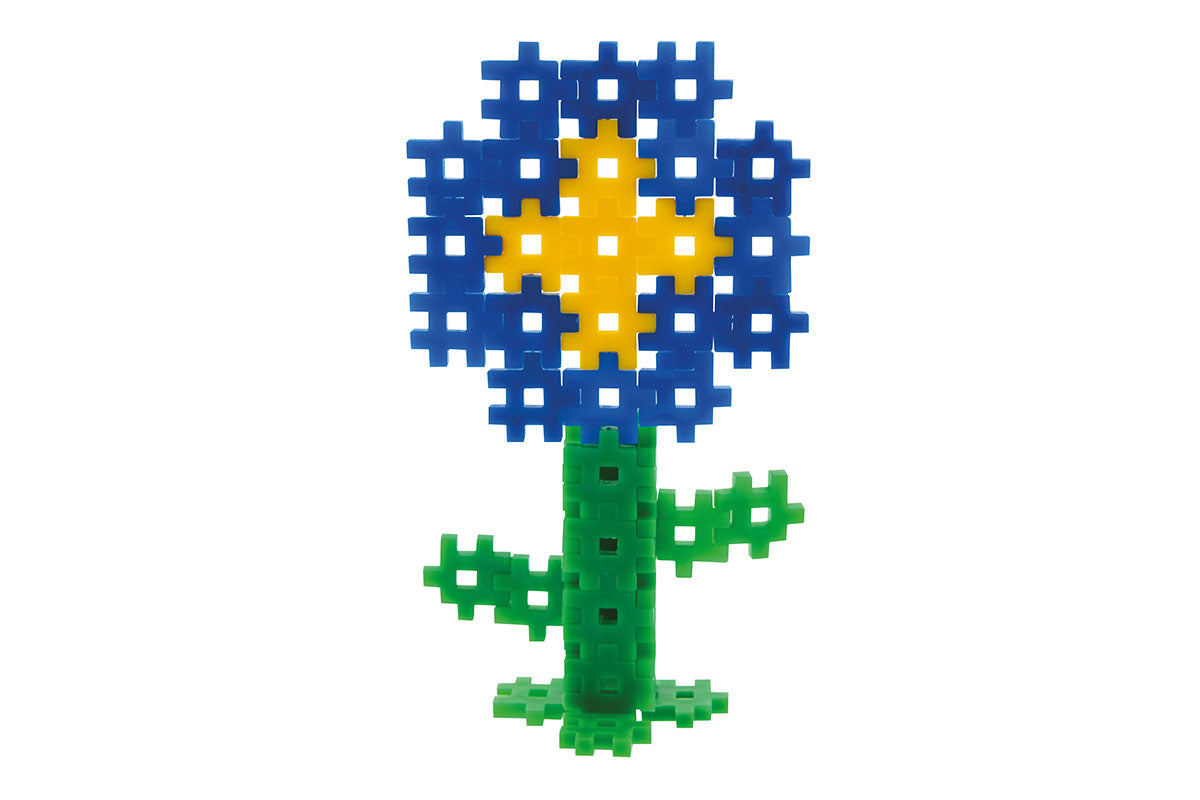 Mega Puzzle Micro - Set 2400 Babylon BLS GmbH, Kopernikusstraße 1, 74670 Forchtenberg; Kontakt: mail@bls.de