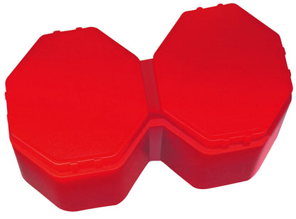 Okta Stones - Set 192 Babylon BLS GmbH, Kopernikusstraße 1, 74670 Forchtenberg; Kontakt: mail@bls.de