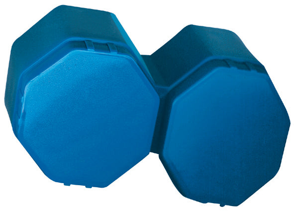 Okta Stones - Set 192 Babylon BLS GmbH, Kopernikusstraße 1, 74670 Forchtenberg; Kontakt: mail@bls.de