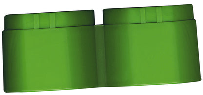 Okta Stones - Set 192 Babylon BLS GmbH, Kopernikusstraße 1, 74670 Forchtenberg; Kontakt: mail@bls.de