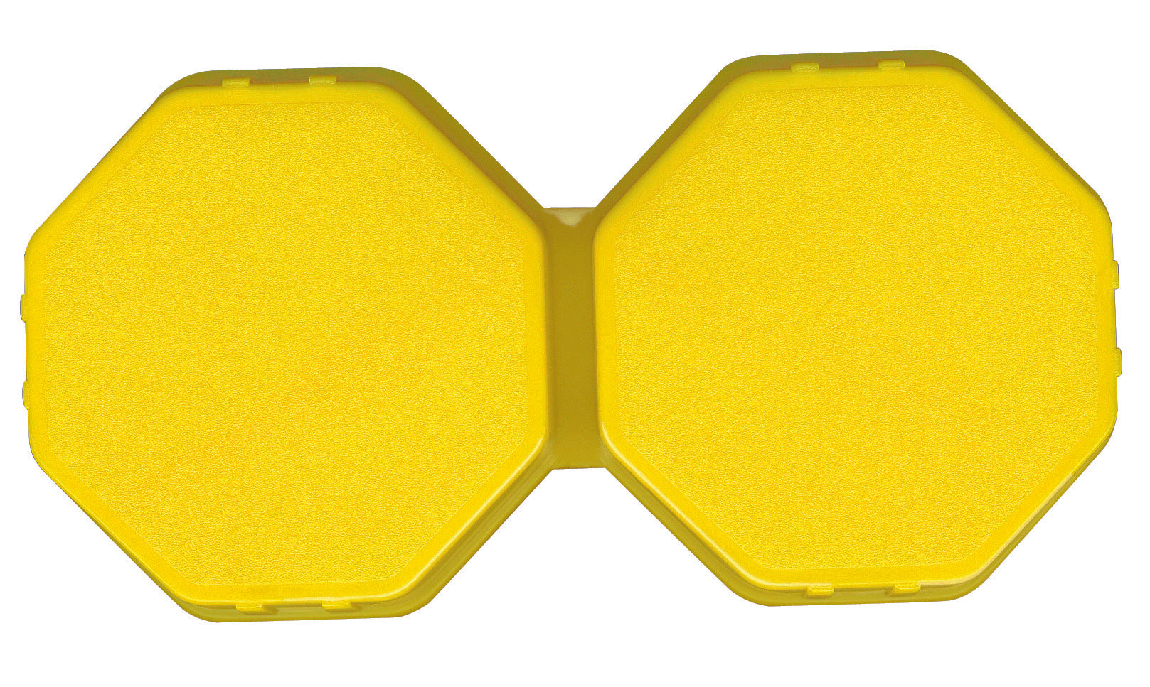 Okta Stones - Set 192 Babylon BLS GmbH, Kopernikusstraße 1, 74670 Forchtenberg; Kontakt: mail@bls.de