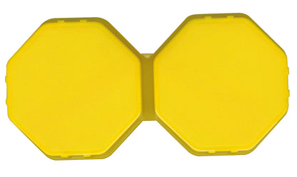 Okta Stones - Set 192 Babylon BLS GmbH, Kopernikusstraße 1, 74670 Forchtenberg; Kontakt: mail@bls.de