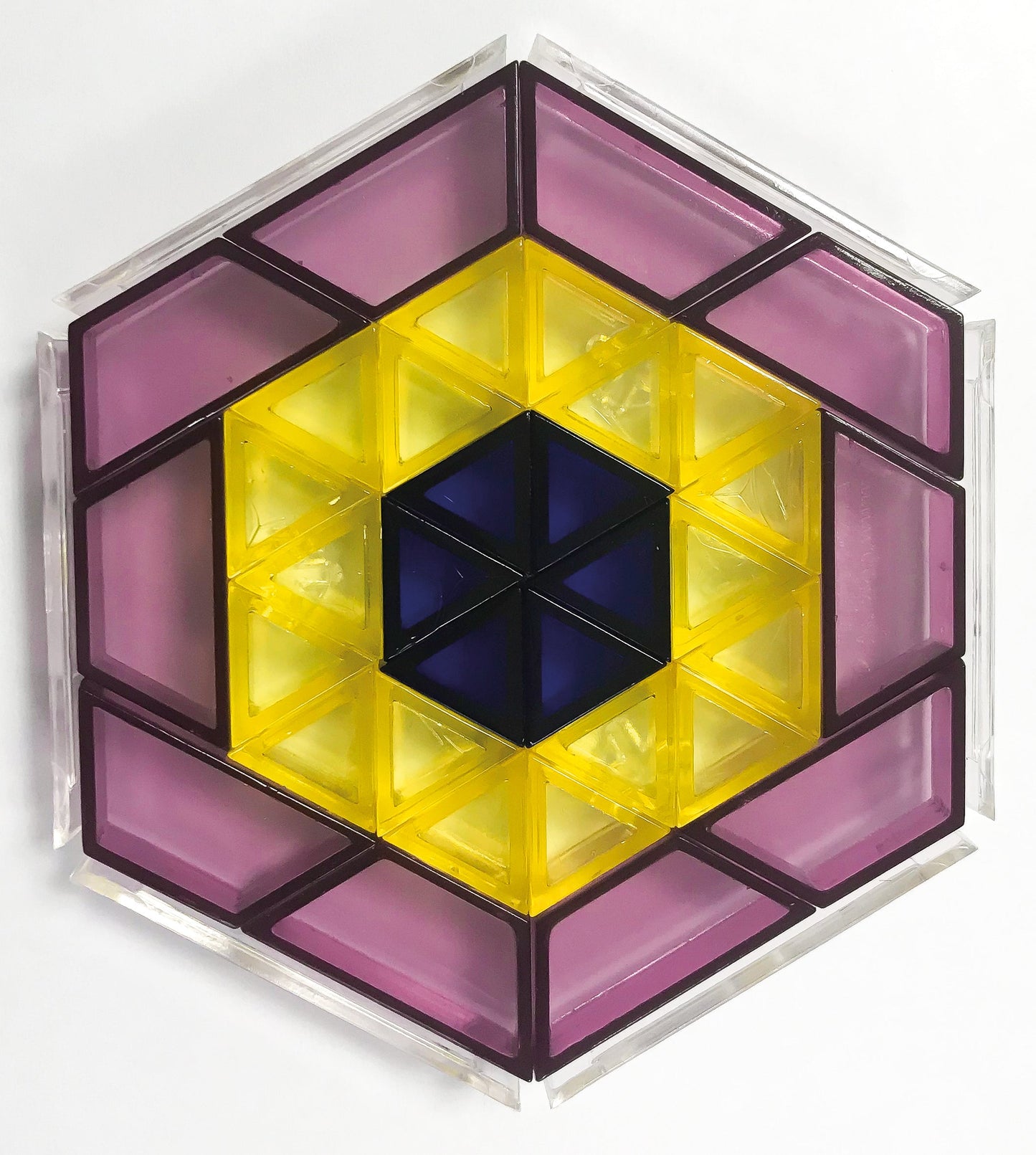 Ecko Starter Set in Netztasche Babylon BLS GmbH, Kopernikusstraße 1, 74670 Forchtenberg; Kontakt: mail@bls.de