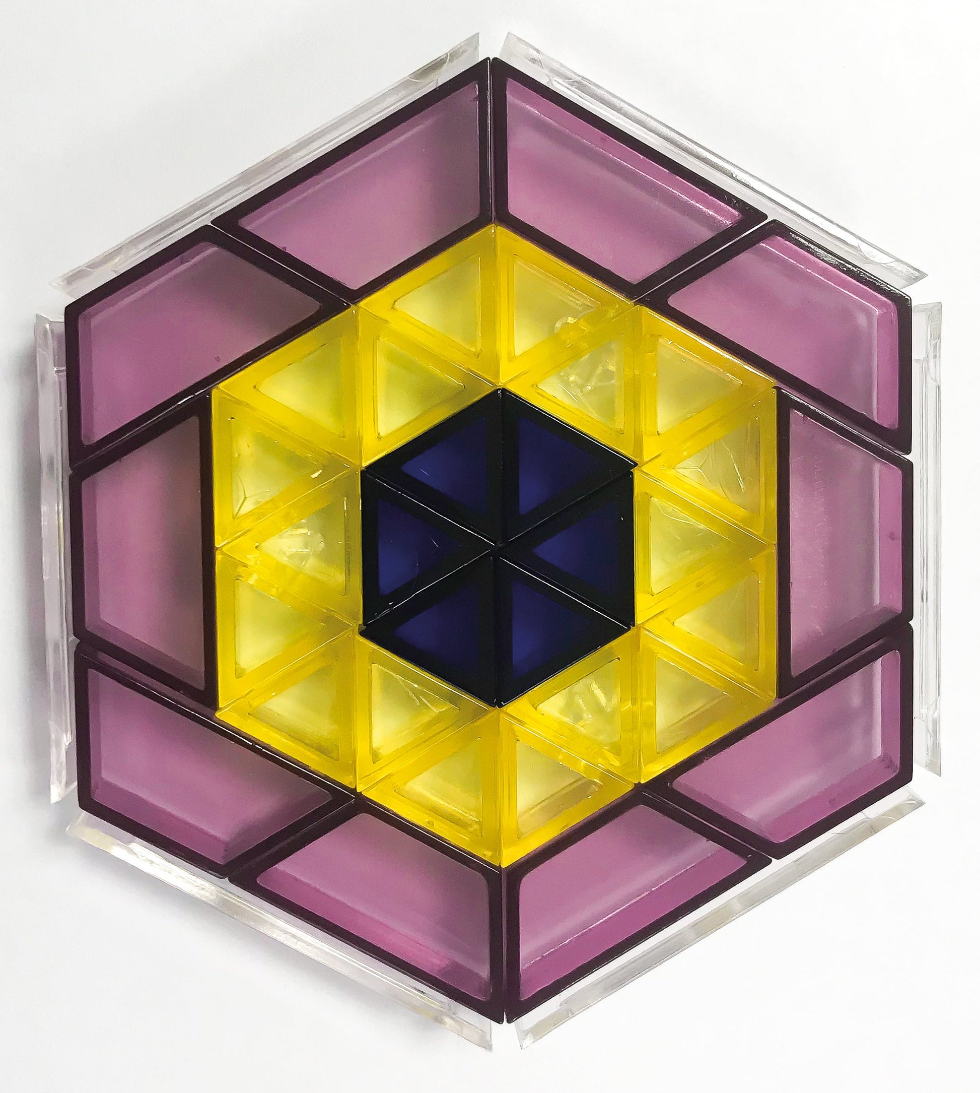 Ecko Starter Set in Netztasche Babylon BLS GmbH, Kopernikusstraße 1, 74670 Forchtenberg; Kontakt: mail@bls.de