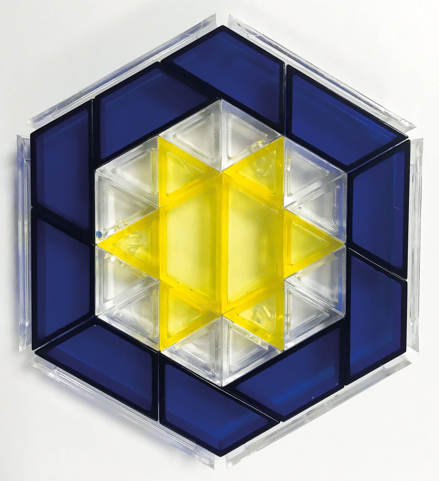 Ecko Starter Set in Netztasche Babylon BLS GmbH, Kopernikusstraße 1, 74670 Forchtenberg; Kontakt: mail@bls.de