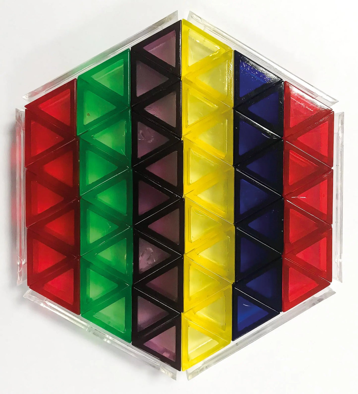 Ecko Starter Set in Netztasche - CHiLA ...einfach gutes Spielzeug!