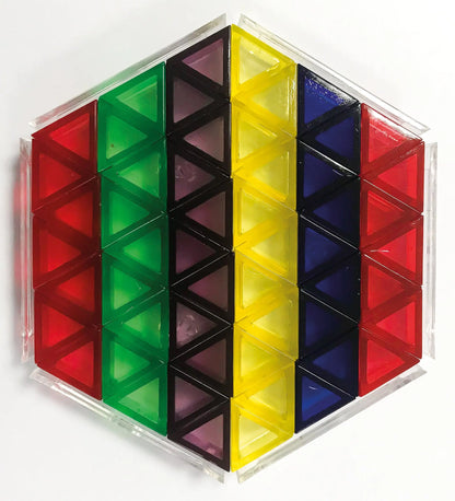 Ecko Starter Set in Netztasche - CHiLA ...einfach gutes Spielzeug!