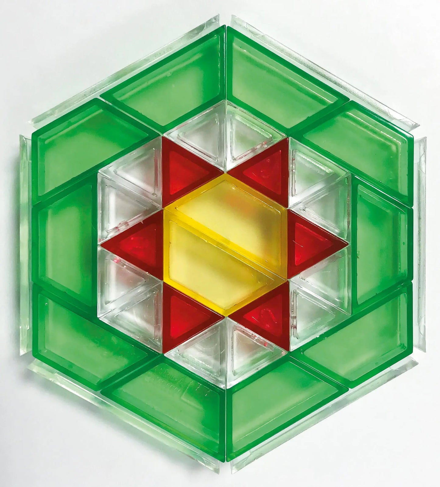 Ecko Starter Set in Netztasche - CHiLA ...einfach gutes Spielzeug!