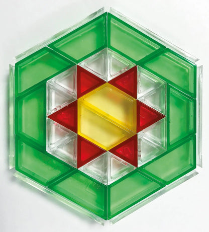 Ecko Starter Set in Netztasche - CHiLA ...einfach gutes Spielzeug!