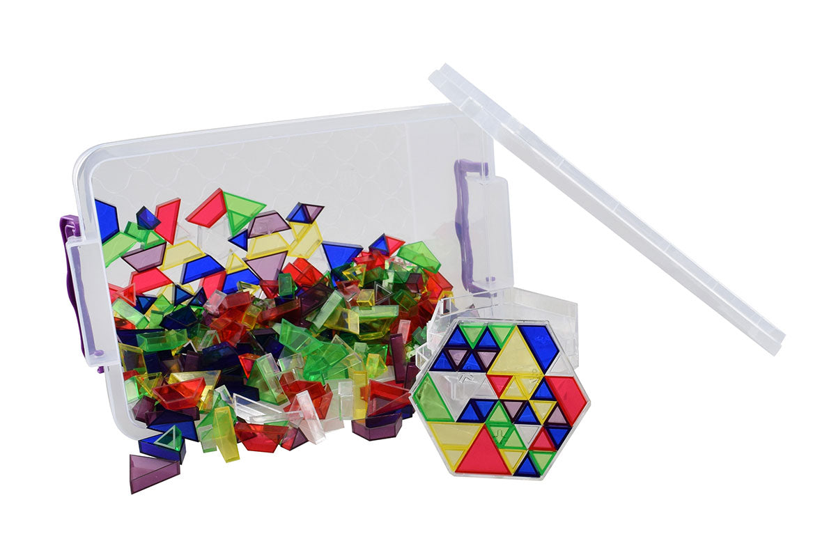 Kit de démarrage Ecko en boîte