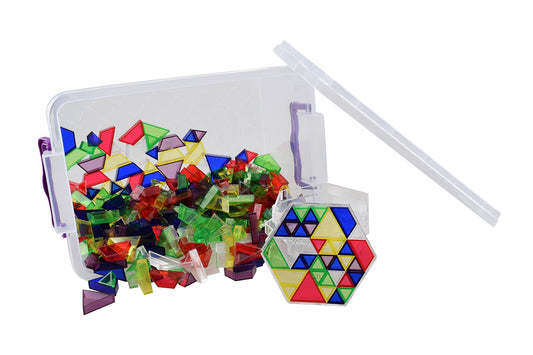 Kit de démarrage Ecko en boîte