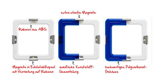 Geosmart - Set 126 GeoSmart, SMART Toys and Games GmbH, An der Pönt 46, 40885 Ratingen, deutschland@smart.be