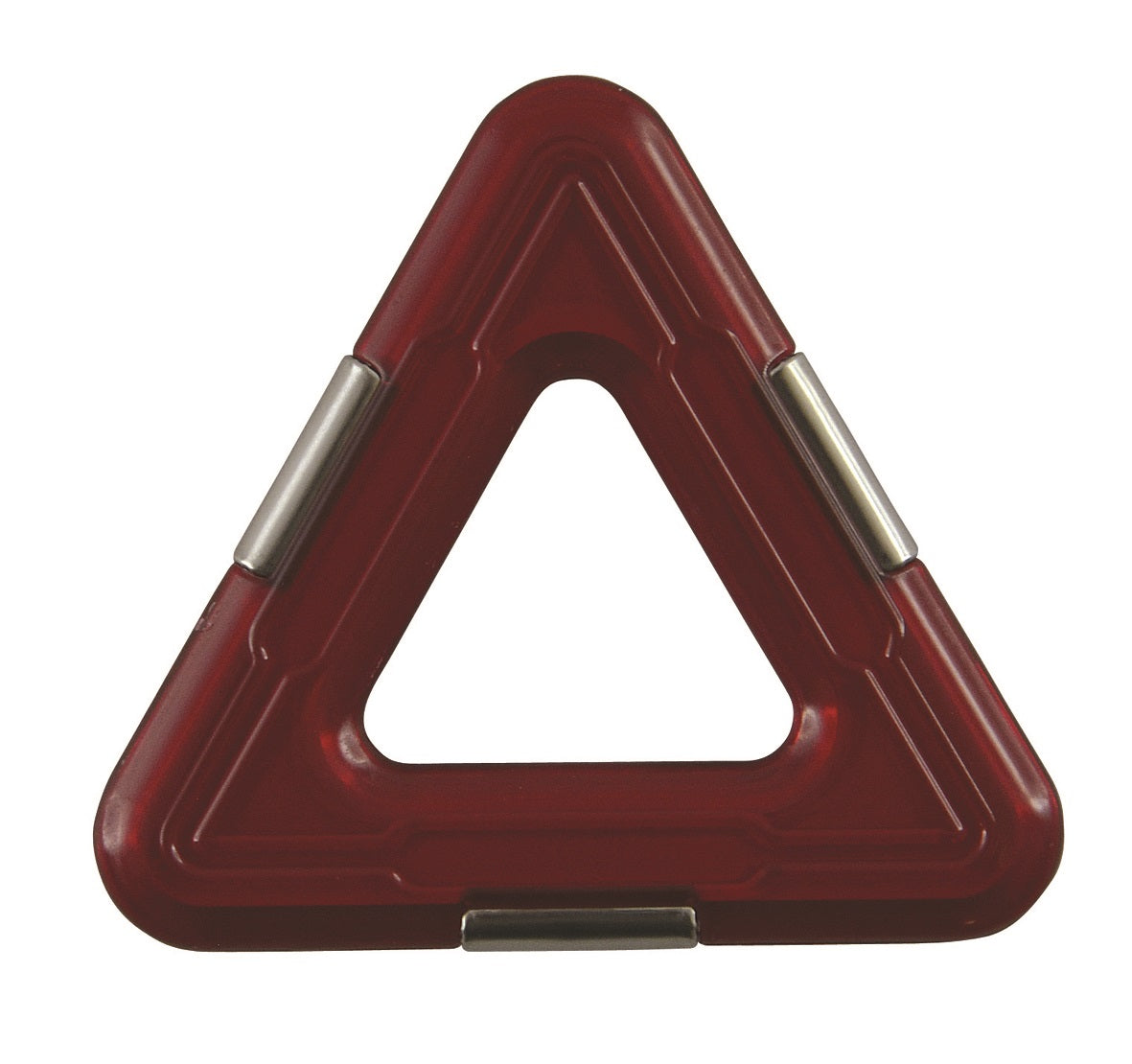 Geosmart - Set 126 GeoSmart, SMART Toys and Games GmbH, An der Pönt 46, 40885 Ratingen, deutschland@smart.be