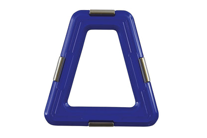 Geosmart - Mini Trapez - Set 6 GeoSmart, SMART Toys and Games GmbH, An der Pönt 46, 40885 Ratingen, deutschland@smart.be