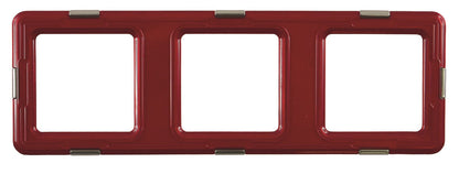 GeoSmart Mega - Set 30 GeoSmart, SMART Toys and Games GmbH, An der Pönt 46, 40885 Ratingen, deutschland@smart.be