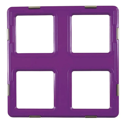 GeoSmart Mega - Set 30 - CHiLA ...einfach gutes Spielzeug!