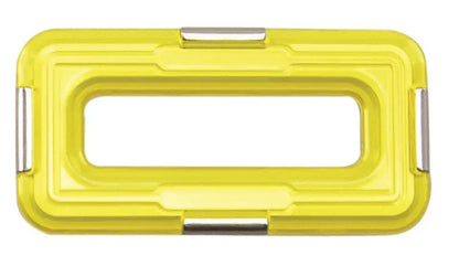 Geosmart - Set 75 - CHiLA ...einfach gutes Spielzeug!