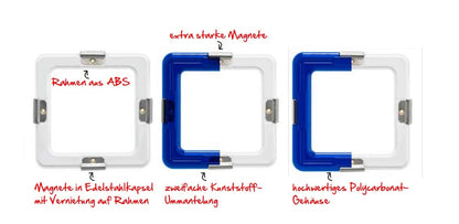 Geosmart - Set 75 in Box GeoSmart, SMART Toys and Games GmbH, An der Pönt 46, 40885 Ratingen, deutschland@smart.be