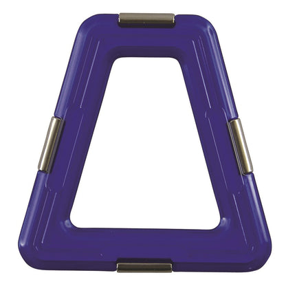 Geosmart - Set 75 in Box GeoSmart, SMART Toys and Games GmbH, An der Pönt 46, 40885 Ratingen, deutschland@smart.be