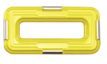 Geosmart - Set 75 in Box GeoSmart, SMART Toys and Games GmbH, An der Pönt 46, 40885 Ratingen, deutschland@smart.be