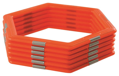 Geosmart - Set 75 in Box GeoSmart, SMART Toys and Games GmbH, An der Pönt 46, 40885 Ratingen, deutschland@smart.be