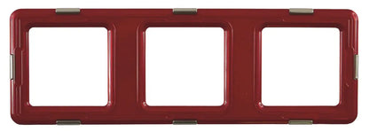 Geosmart - Set 75 in Box - CHiLA ...einfach gutes Spielzeug!