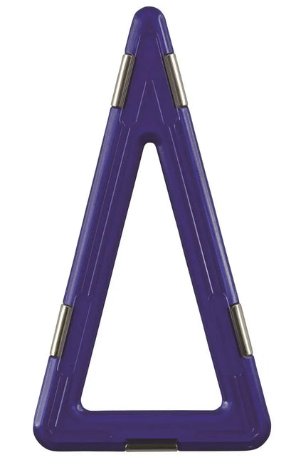 Geosmart - Set 75 in Box - CHiLA ...einfach gutes Spielzeug!