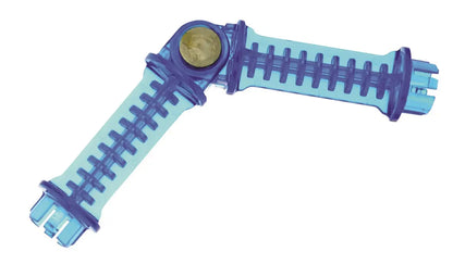 Geosmart - Set 75 in Box - CHiLA ...einfach gutes Spielzeug!