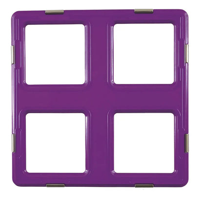 Geosmart - Set 75 in Box - CHiLA ...einfach gutes Spielzeug!