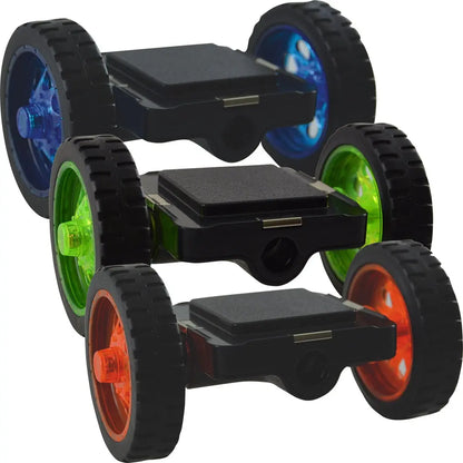 Geosmart - Set 75 in Box - CHiLA ...einfach gutes Spielzeug!