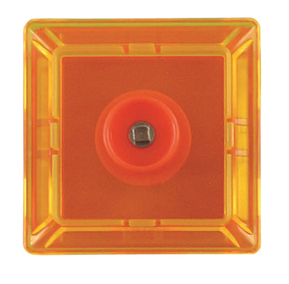 Geosmart - Set 75 in Box - CHiLA ...einfach gutes Spielzeug!