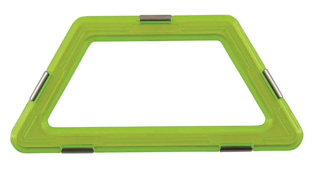 Geosmart - Set 75 in Box - CHiLA ...einfach gutes Spielzeug!