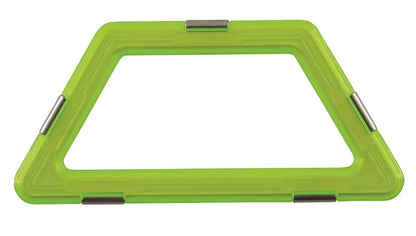 Geosmart - Set 75 in Box - CHiLA ...einfach gutes Spielzeug!