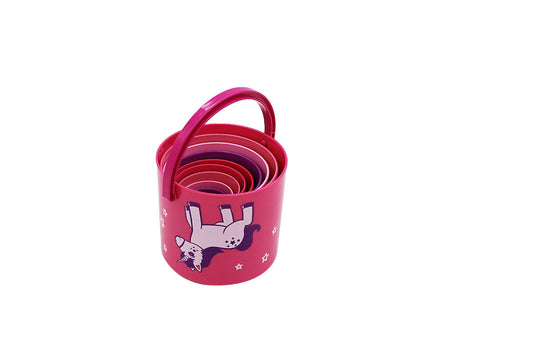 GOWI - Pyramide Prinzessin GOWI® GOWI GmbH, Wertheimweg 12, 8630 Mariazell, Österreich; office@gowi.at