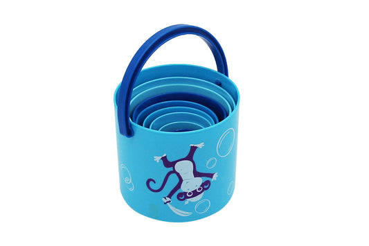 GOWI - Pyramide Pirat GOWI® GOWI GmbH, Wertheimweg 12, 8630 Mariazell, Österreich; office@gowi.at