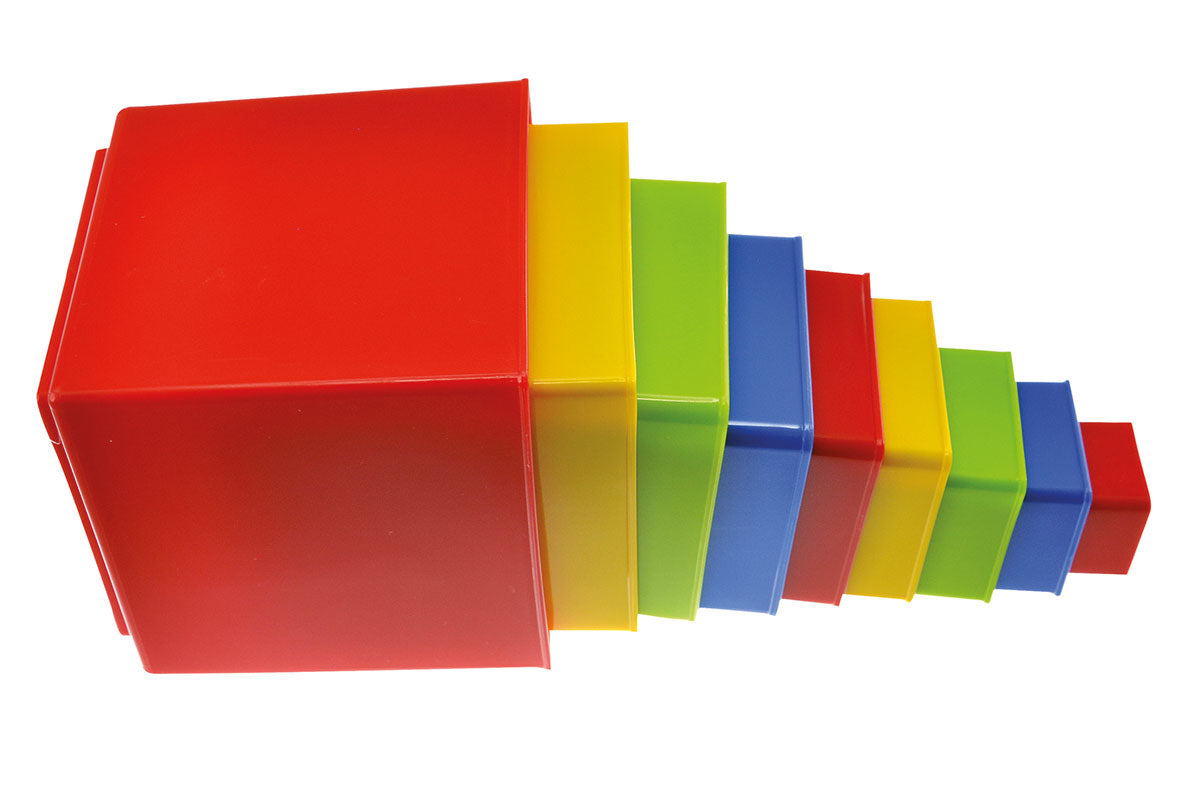 GOWI - Pyramide Eckig GOWI® GOWI GmbH, Wertheimweg 12, 8630 Mariazell, Österreich; office@gowi.at