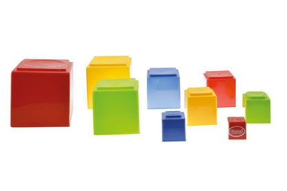 GOWI - Pyramide Eckig GOWI® GOWI GmbH, Wertheimweg 12, 8630 Mariazell, Österreich; office@gowi.at