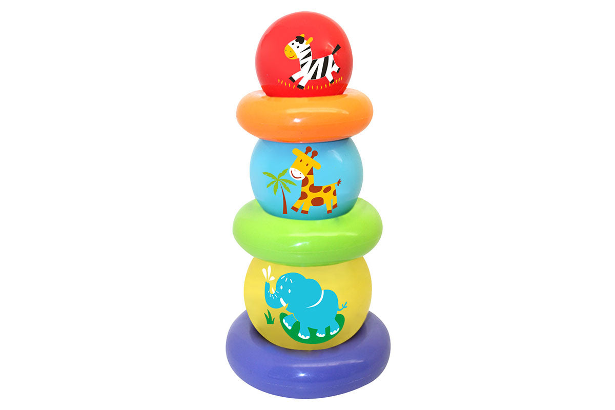 GOWI - Ballpyramide GOWI® GOWI GmbH, Wertheimweg 12, 8630 Mariazell, Österreich; office@gowi.at