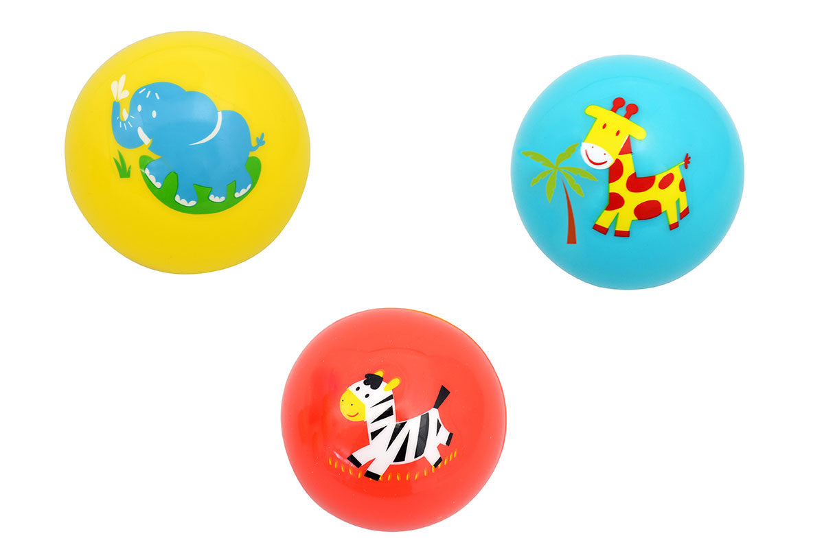 GOWI - Ballpyramide GOWI® GOWI GmbH, Wertheimweg 12, 8630 Mariazell, Österreich; office@gowi.at