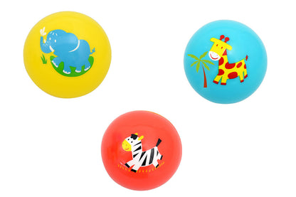 GOWI - Ballpyramide GOWI® GOWI GmbH, Wertheimweg 12, 8630 Mariazell, Österreich; office@gowi.at