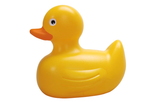 GOWI - Badeente GOWI® GOWI GmbH, Wertheimweg 12, 8630 Mariazell, Österreich; office@gowi.at