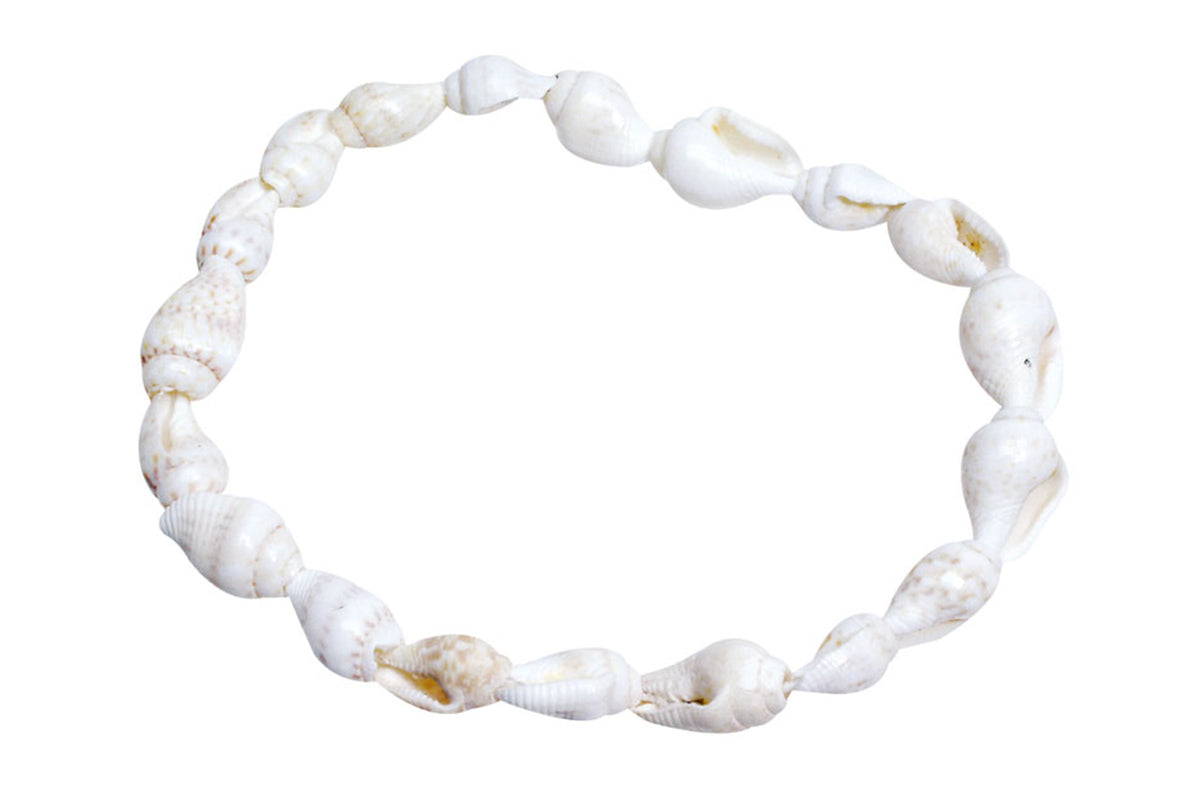 Muschelarmbänder - Set 12 Forchtenberger Puzzle & Spiele BLS GmbH, Kopernikusstraße 1, 74670 Forchtenberg; Kontakt: mail@bls.de