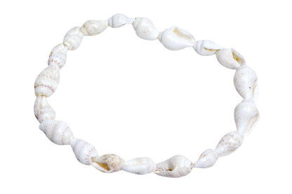 Muschelarmbänder - Set 12 Forchtenberger Puzzle & Spiele BLS GmbH, Kopernikusstraße 1, 74670 Forchtenberg; Kontakt: mail@bls.de